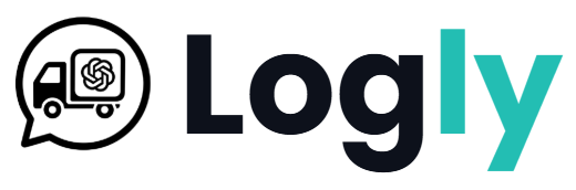Logo Logly